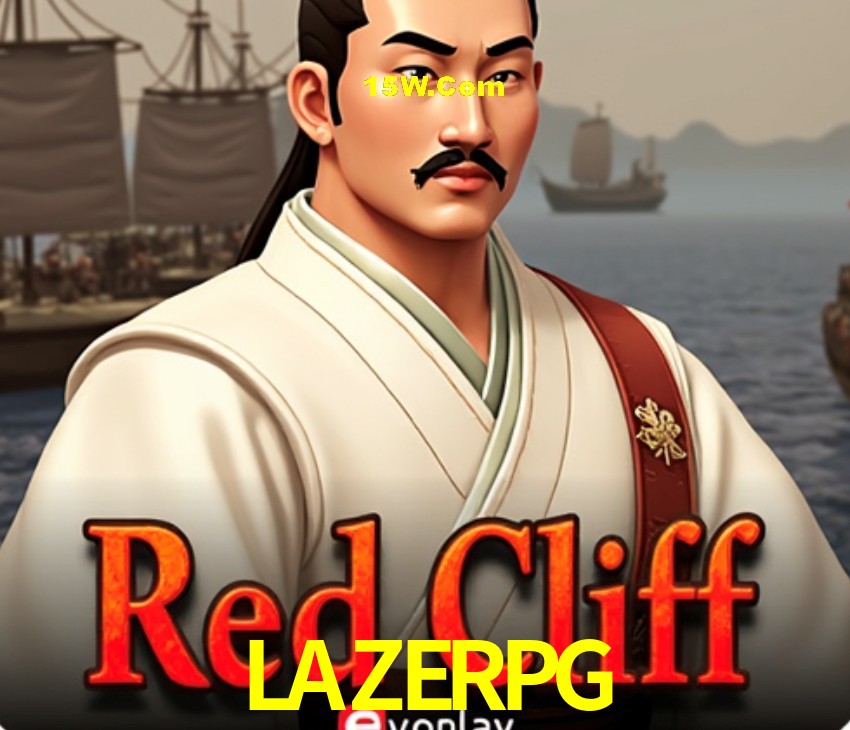 Gates of Olympus LAZERPG