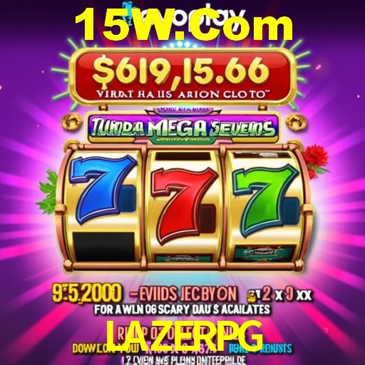 LAZERPG,LAZERPG.Com