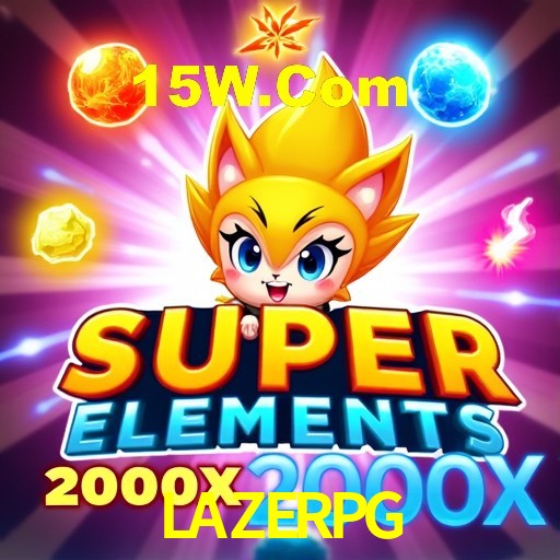 Estatísticas Esportivas LAZERPG