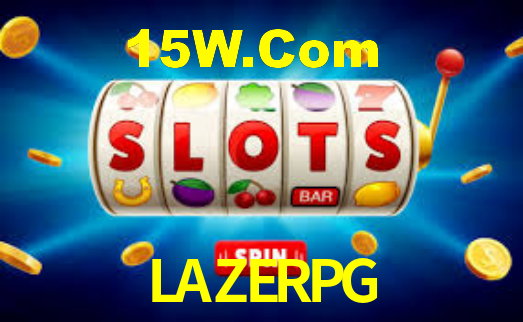 LAZERPG,LAZERPG.Com