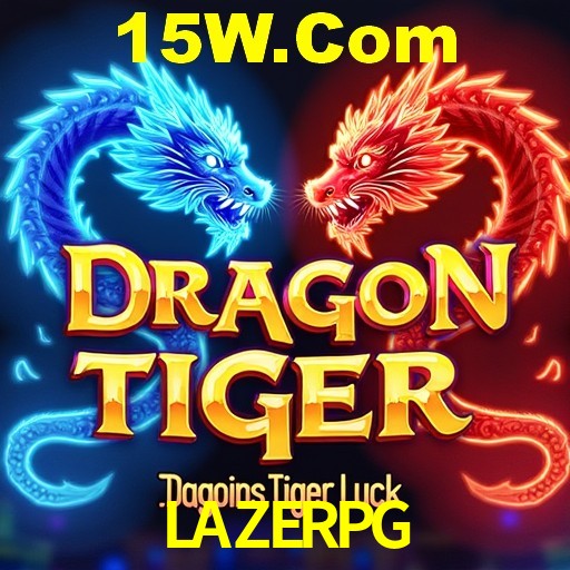 LAZERPG,LAZERPG.Com